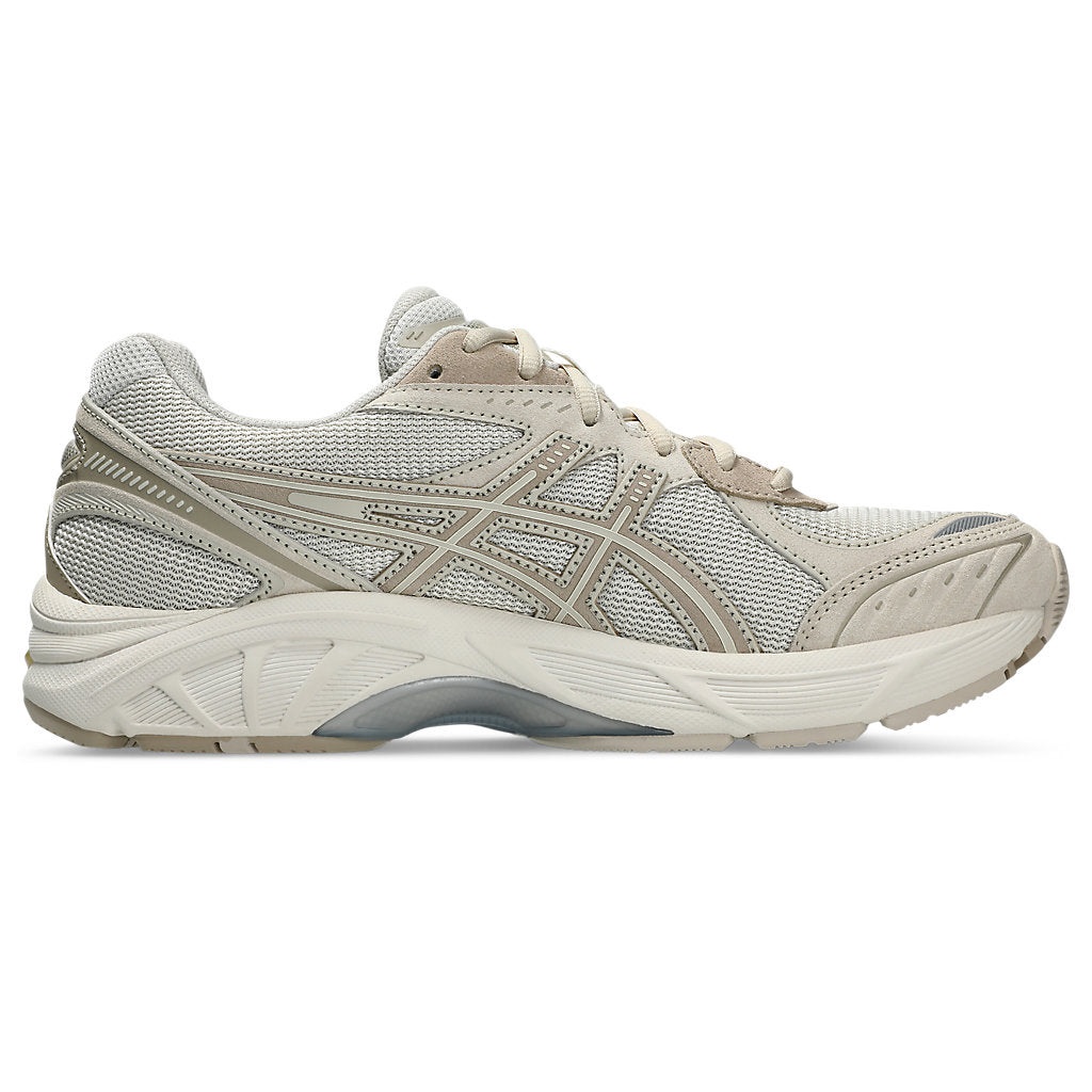 ASICS GT-2160 'Cream Feather Grey' 1203A605-100 - 2