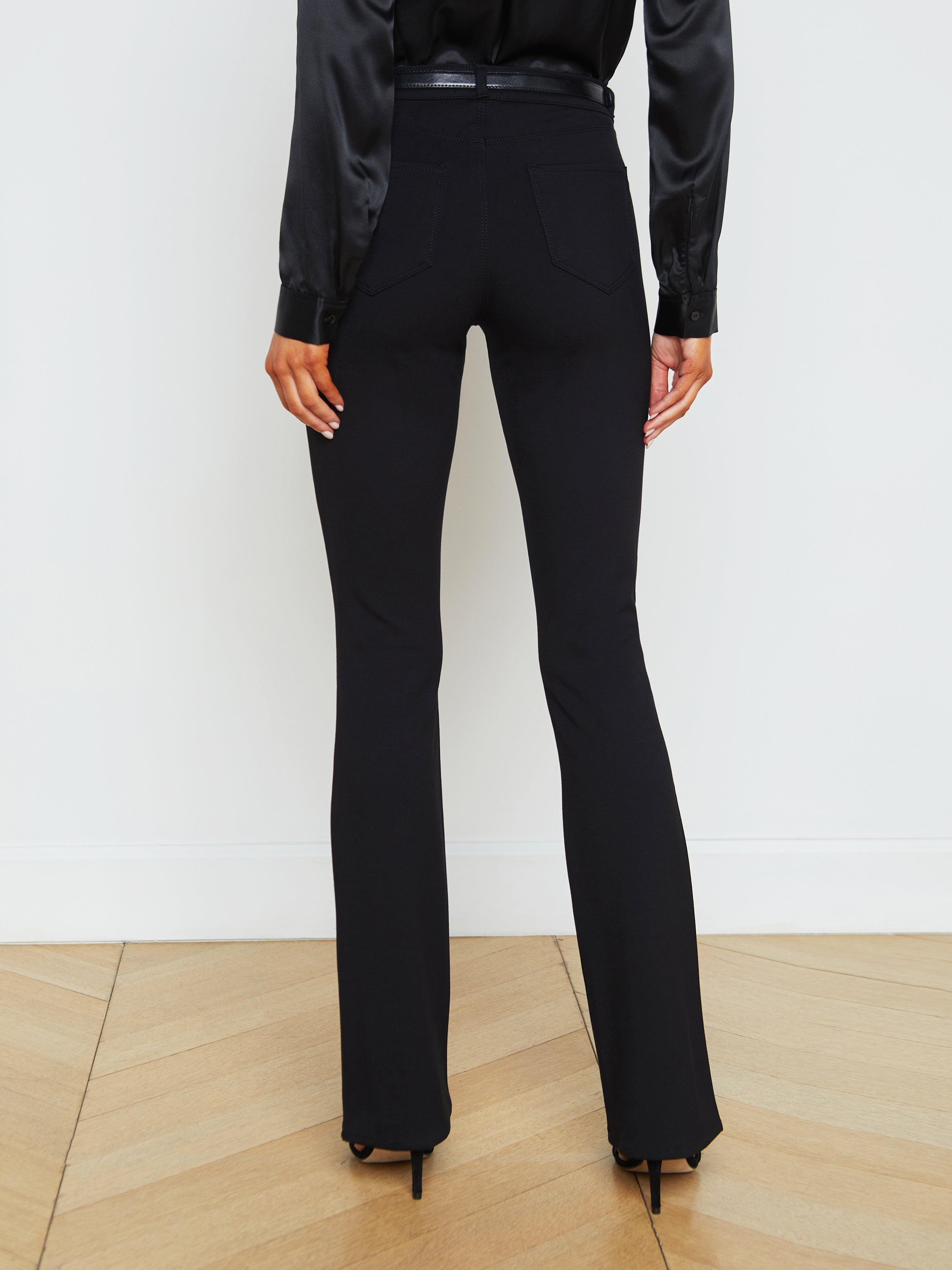 Selma Pant - 5