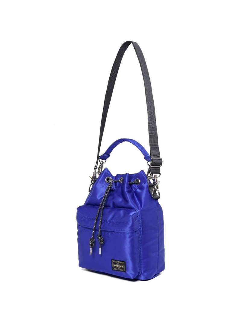 PORTER Balloonsac shoulder bag outlook