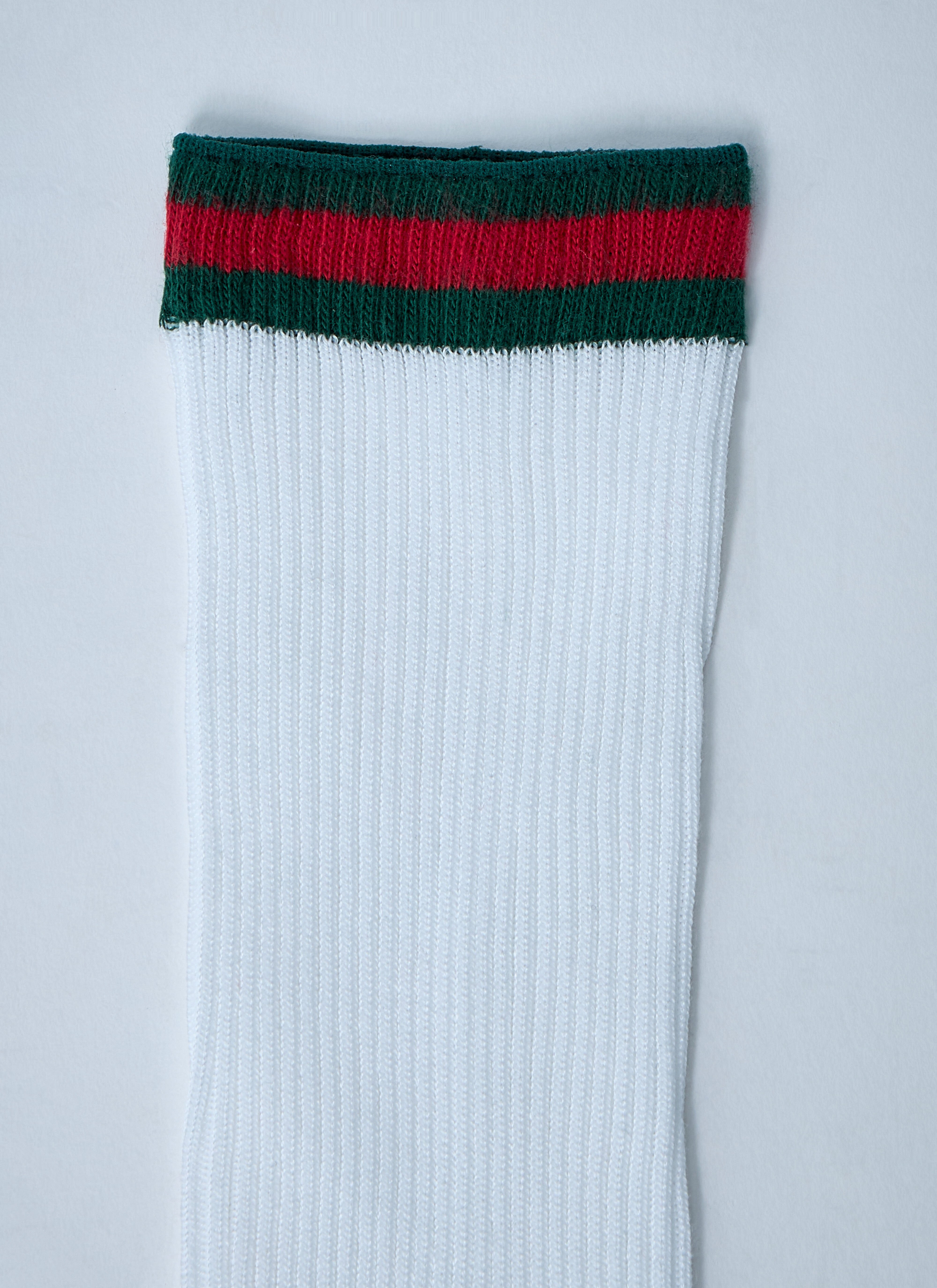 Web Socks - 2