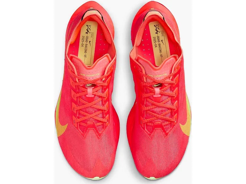 Nike Vaporfly 4 - 3