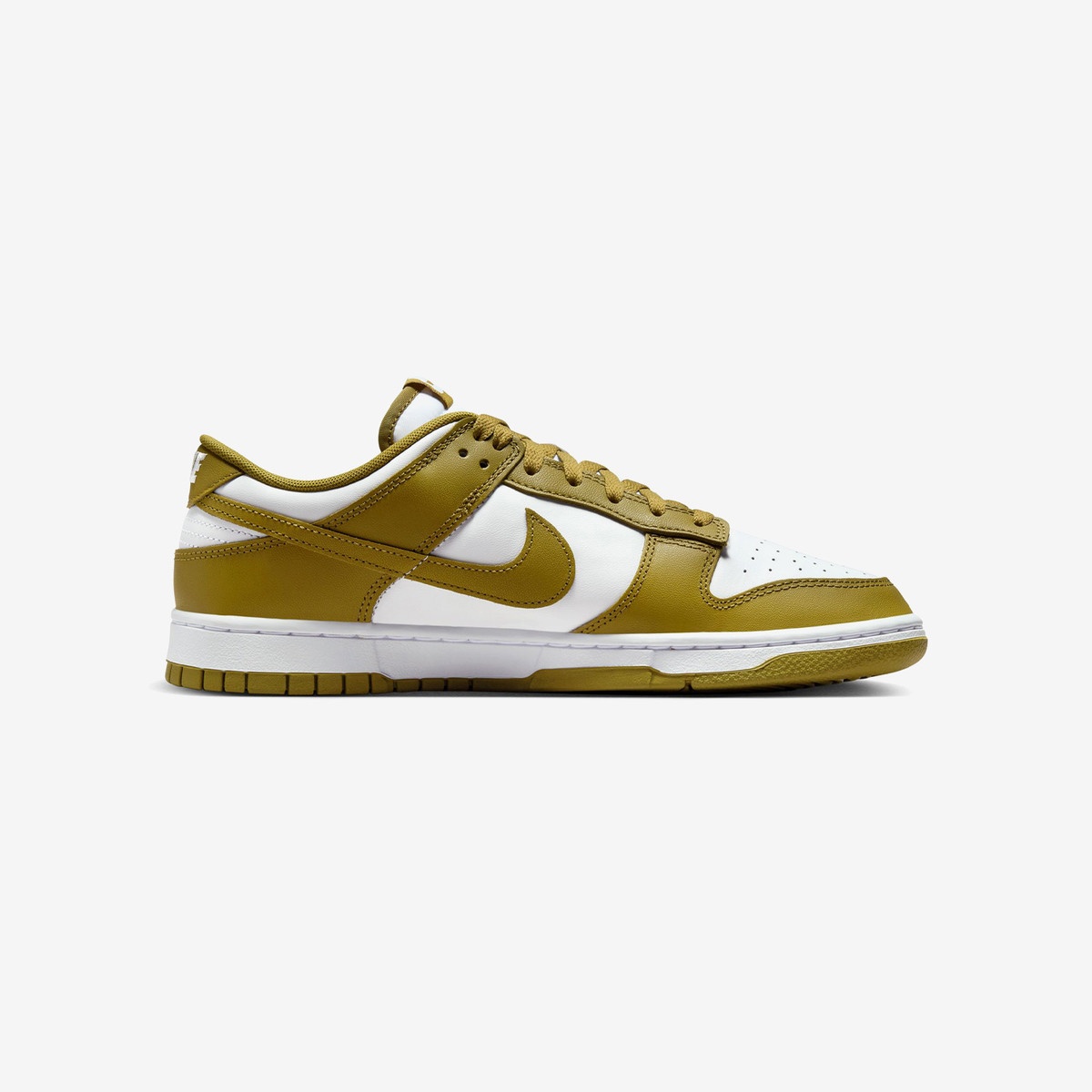 Dunk Low Retro - 9