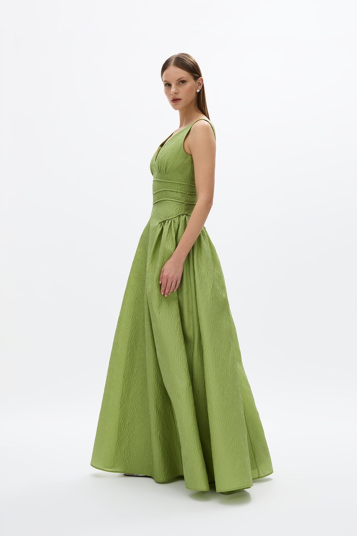 SOPHIA GOWN - 2