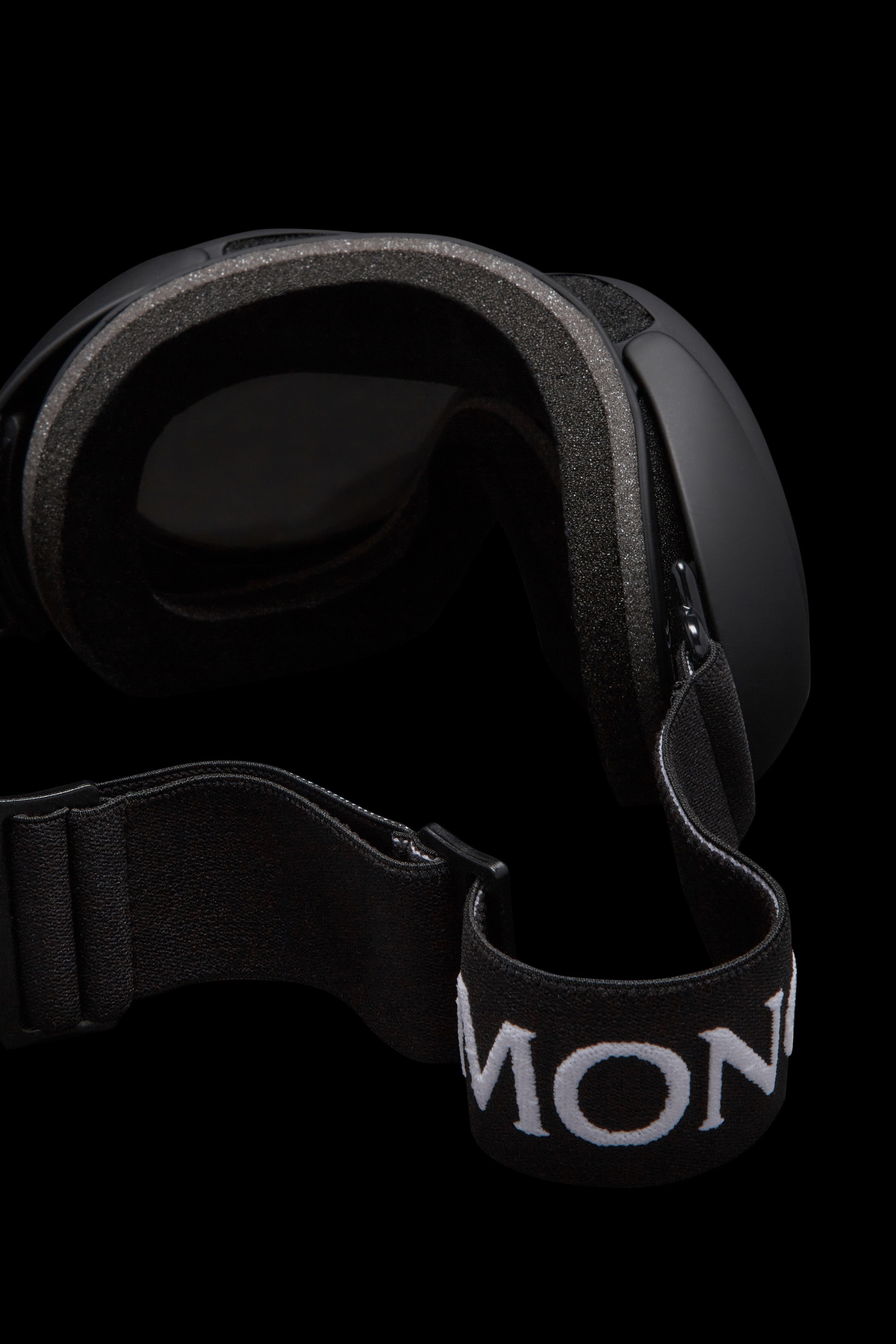 Ski Goggles - 5