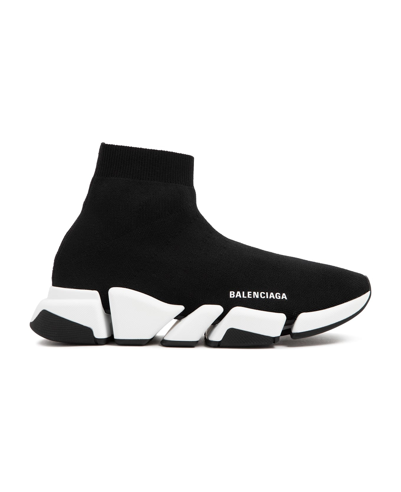 Speed 2.0 Sneakers - 2