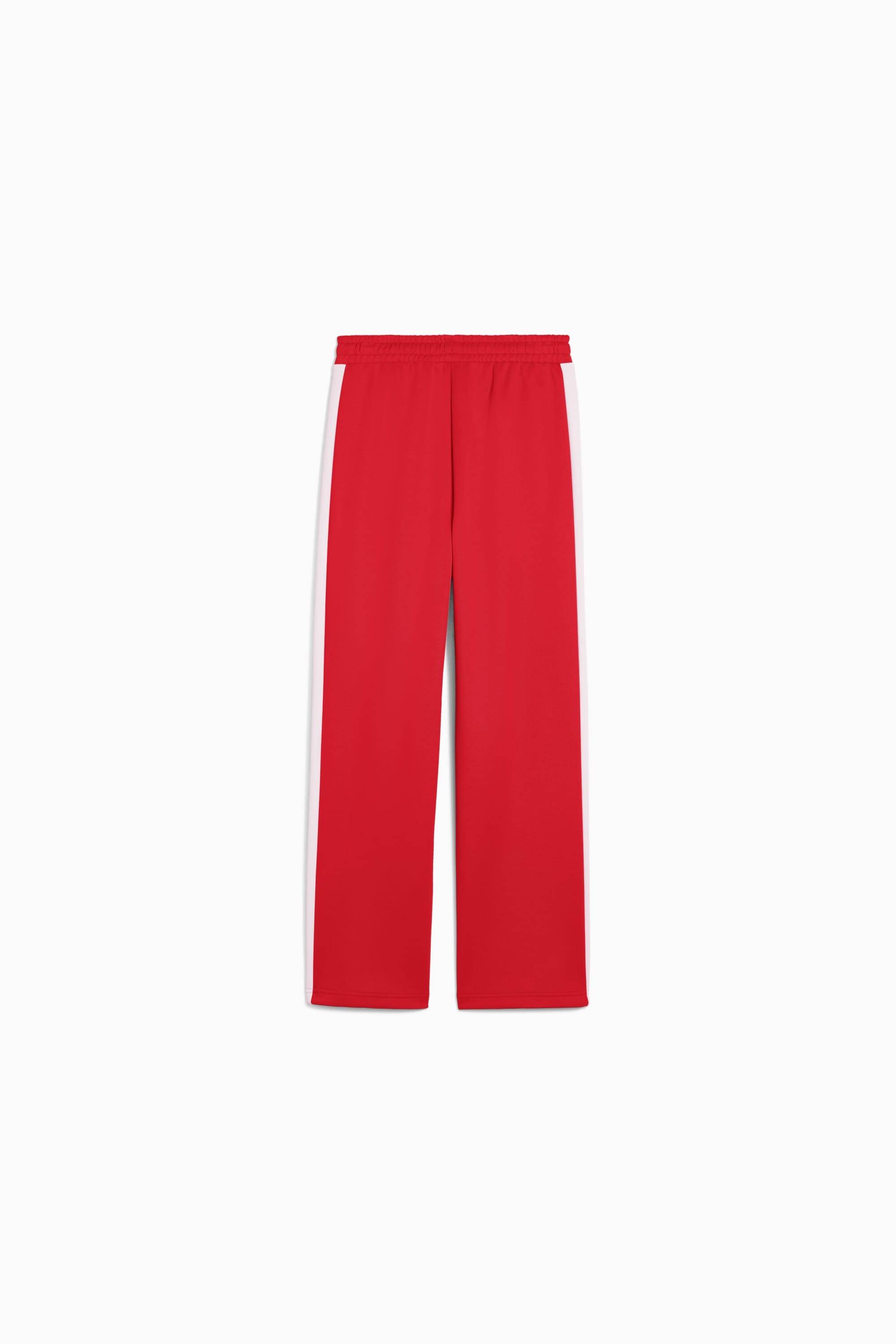 T7 ALWAYS ON Straight Track Pants Women - 2