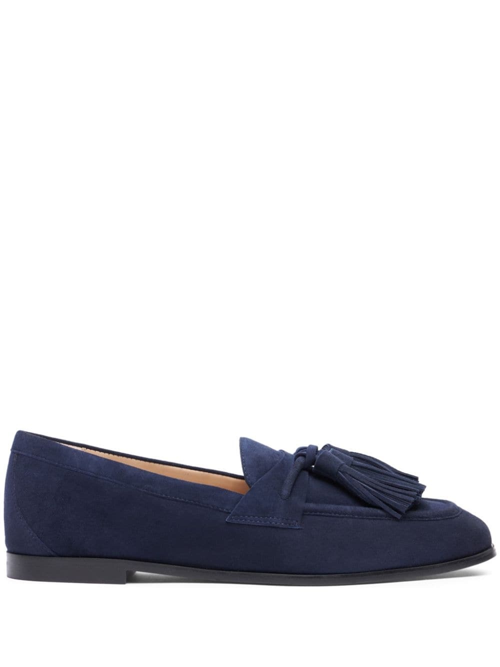 Lindi loafers - 1