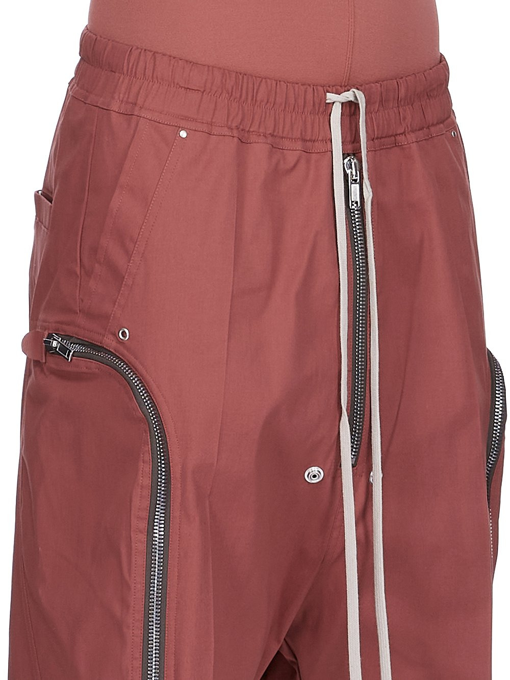 SHORTS - 4