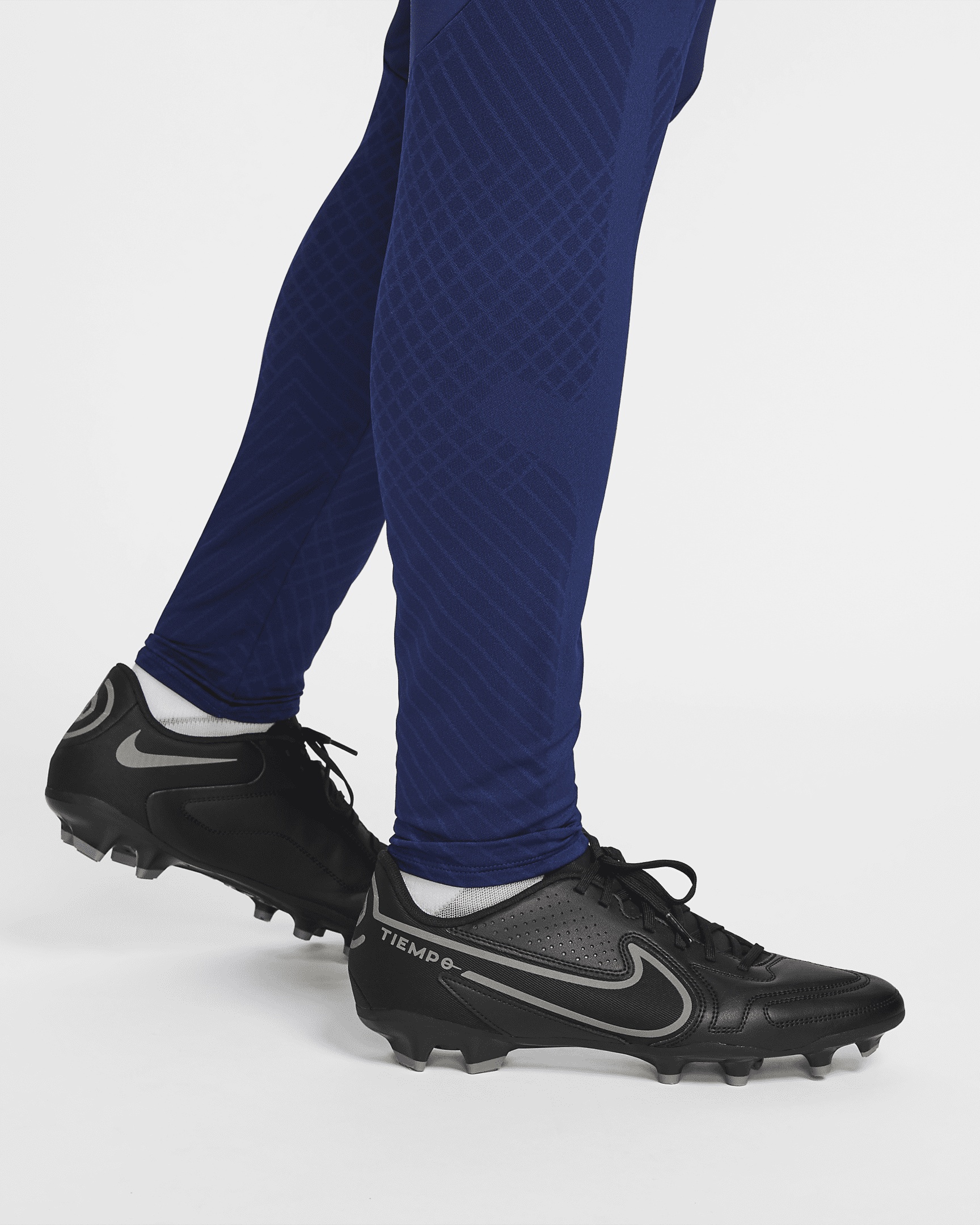 FC Barcelona Strike Nike Men's Dri-FIT Soccer Pants - 5