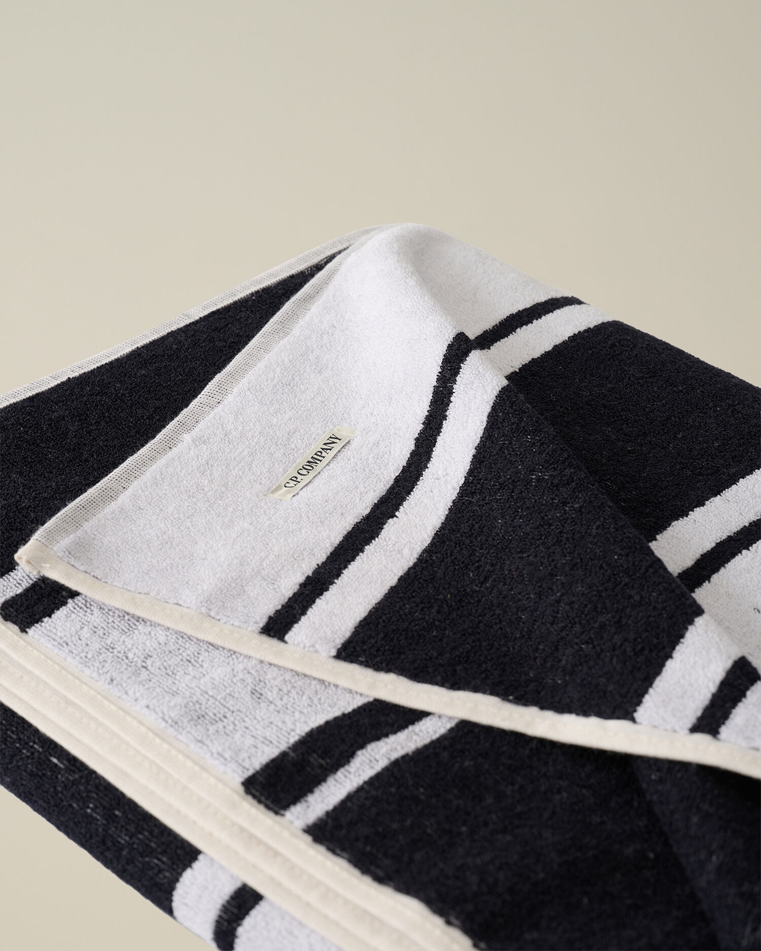 Beach Towel - 3