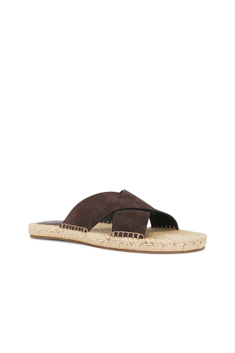 Espadrilles Sandals - 2