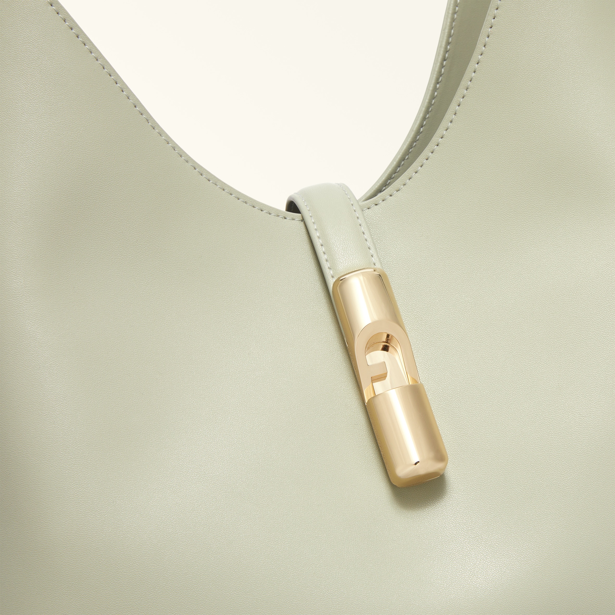 Furla Goccia - 4