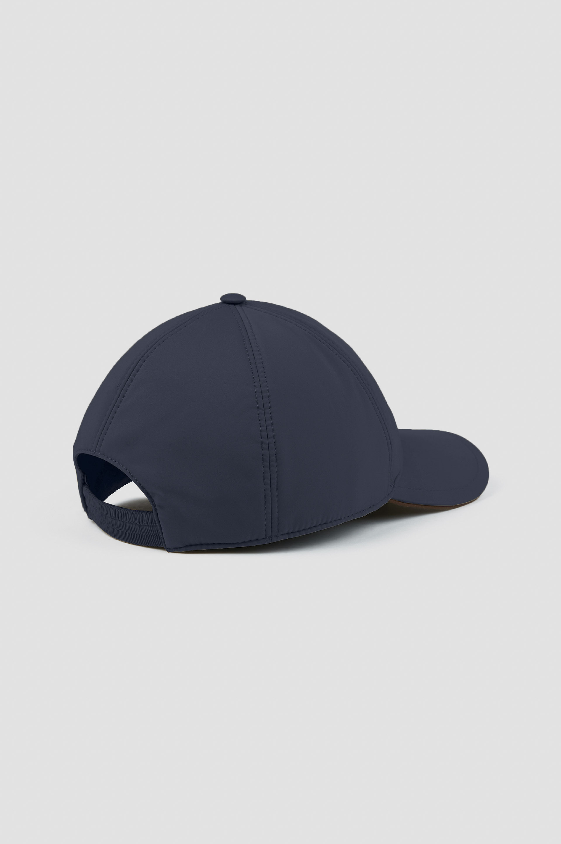 TYPHOON® PLATINUM BASEBALL CAP - 3