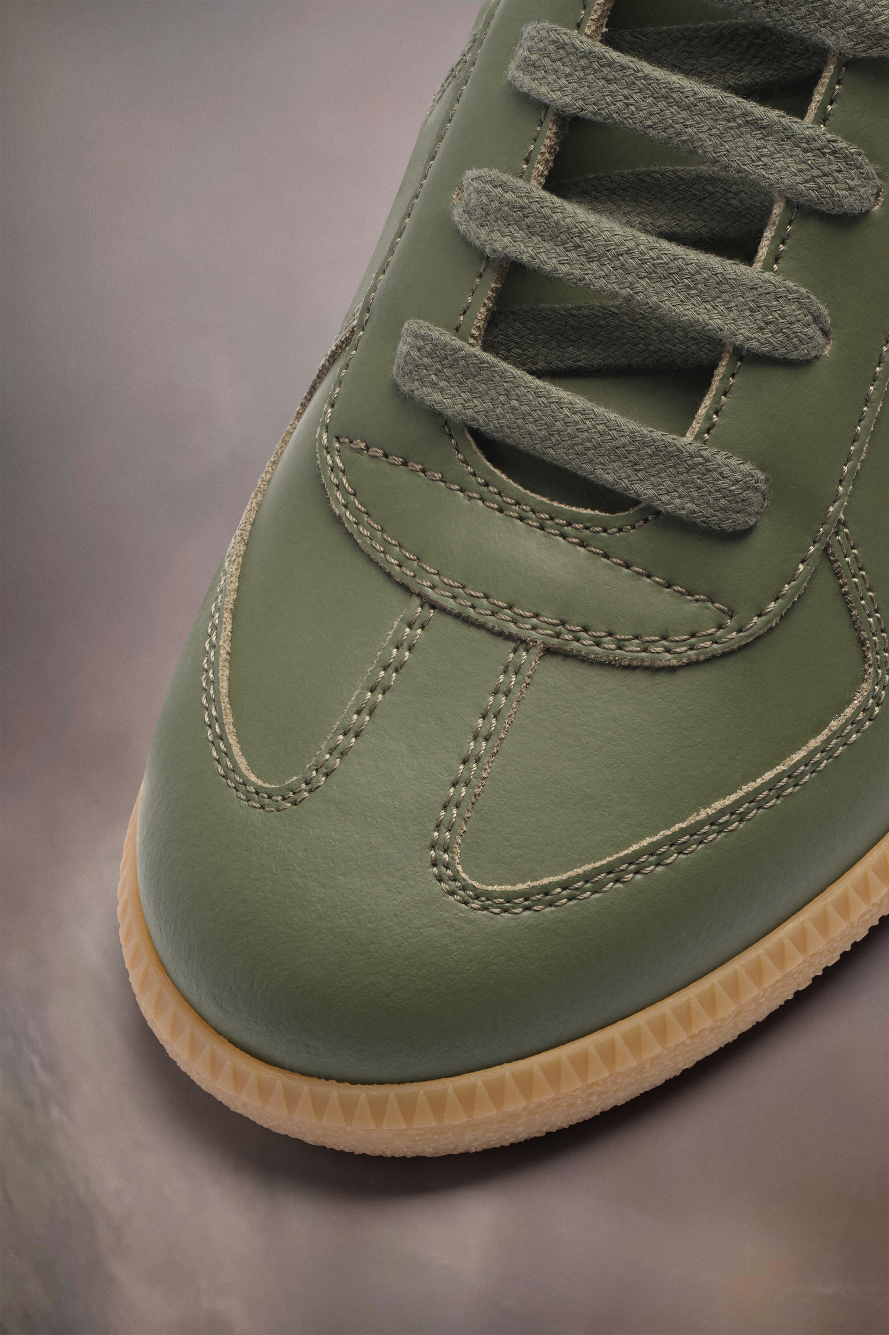 Recicla Replica sneakers - 4