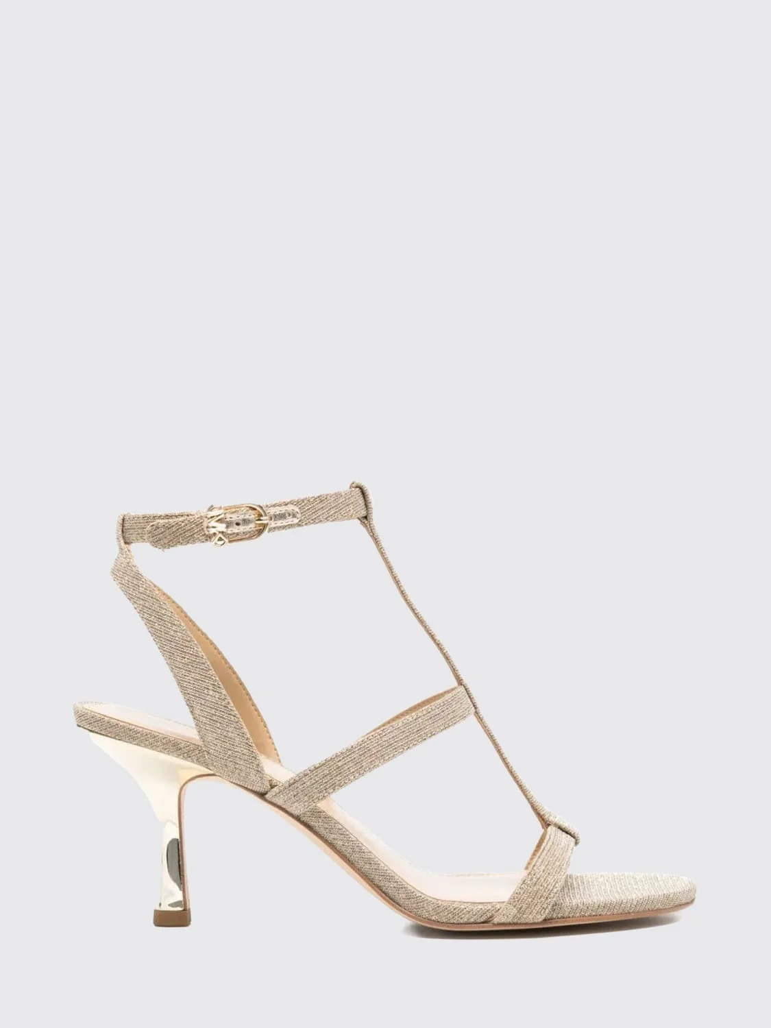 Shoes woman Michael Kors - 1