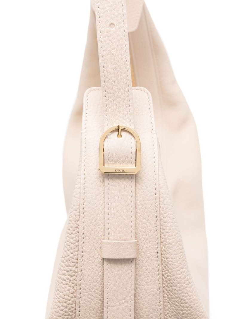 The Augustina crossbody bag 4