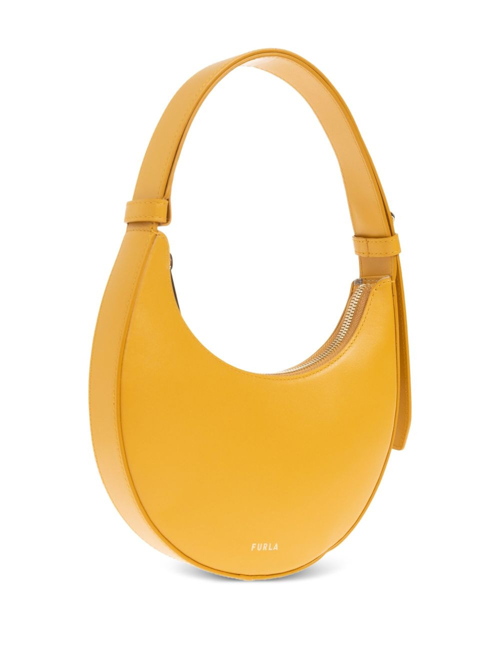 mini Delizia tote bag - 3