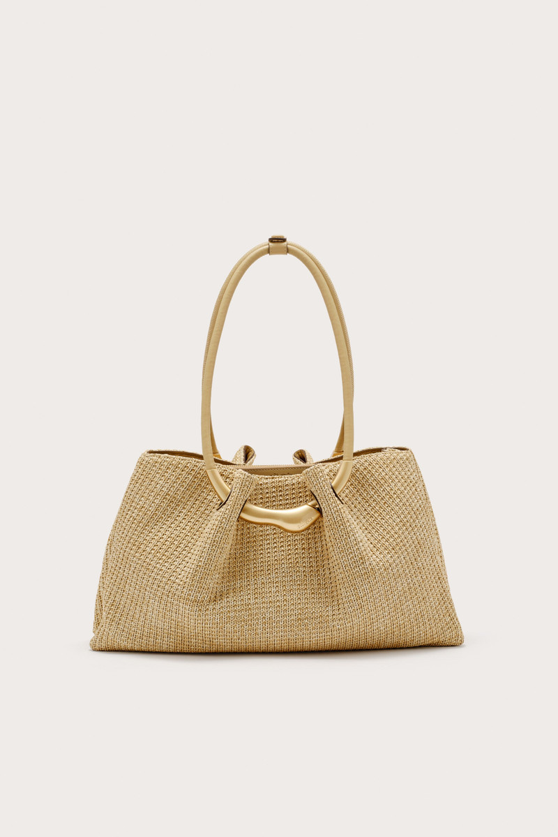 ASA SATCHEL 1