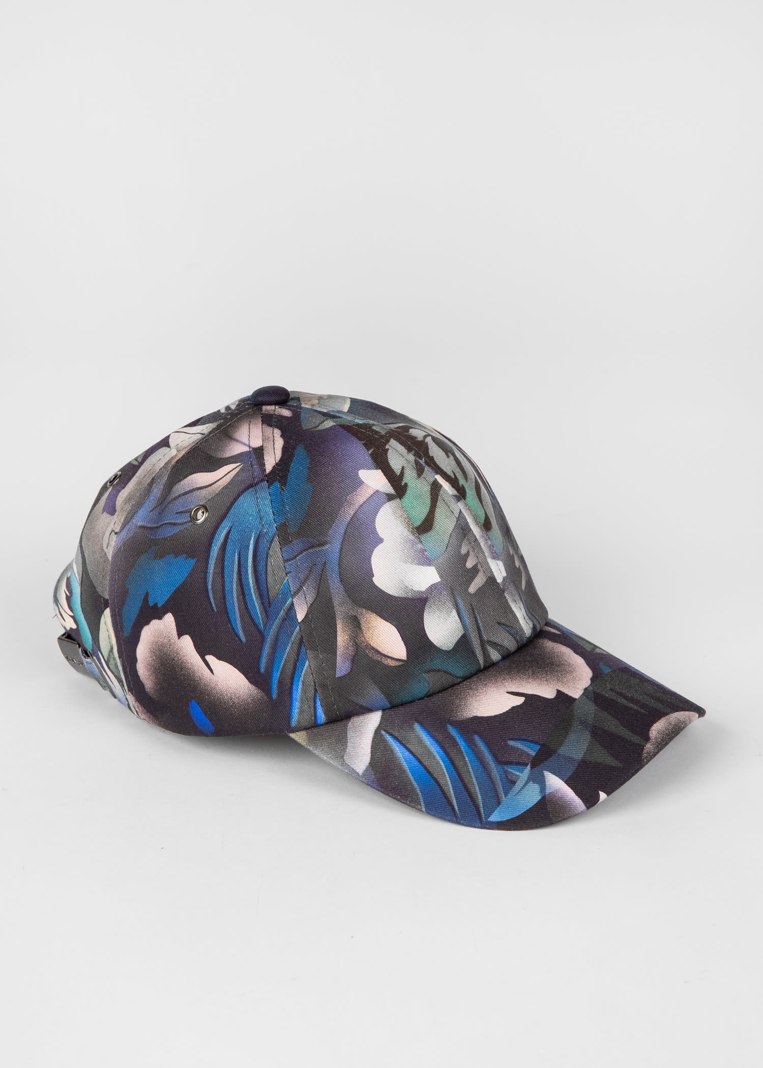 'Hot Summer' Hat - 3