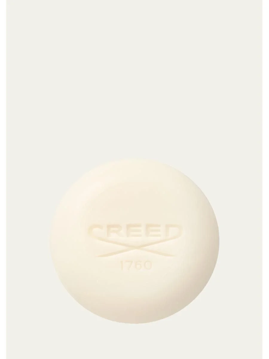 Aventus For Her Perfumed Soap, 5.3 oz. - 1