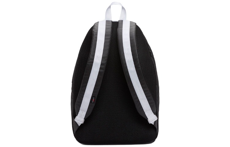 Air Jordan Outdoor Travel Backpack 'Black' DA5204-010 - 2