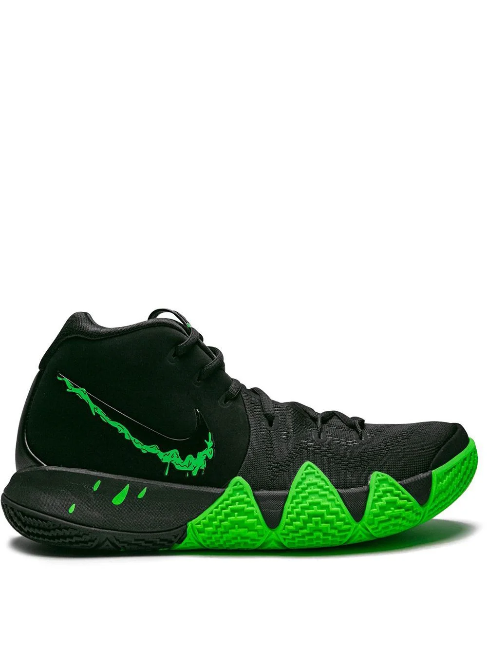 Kyrie 4 sneakers - 1