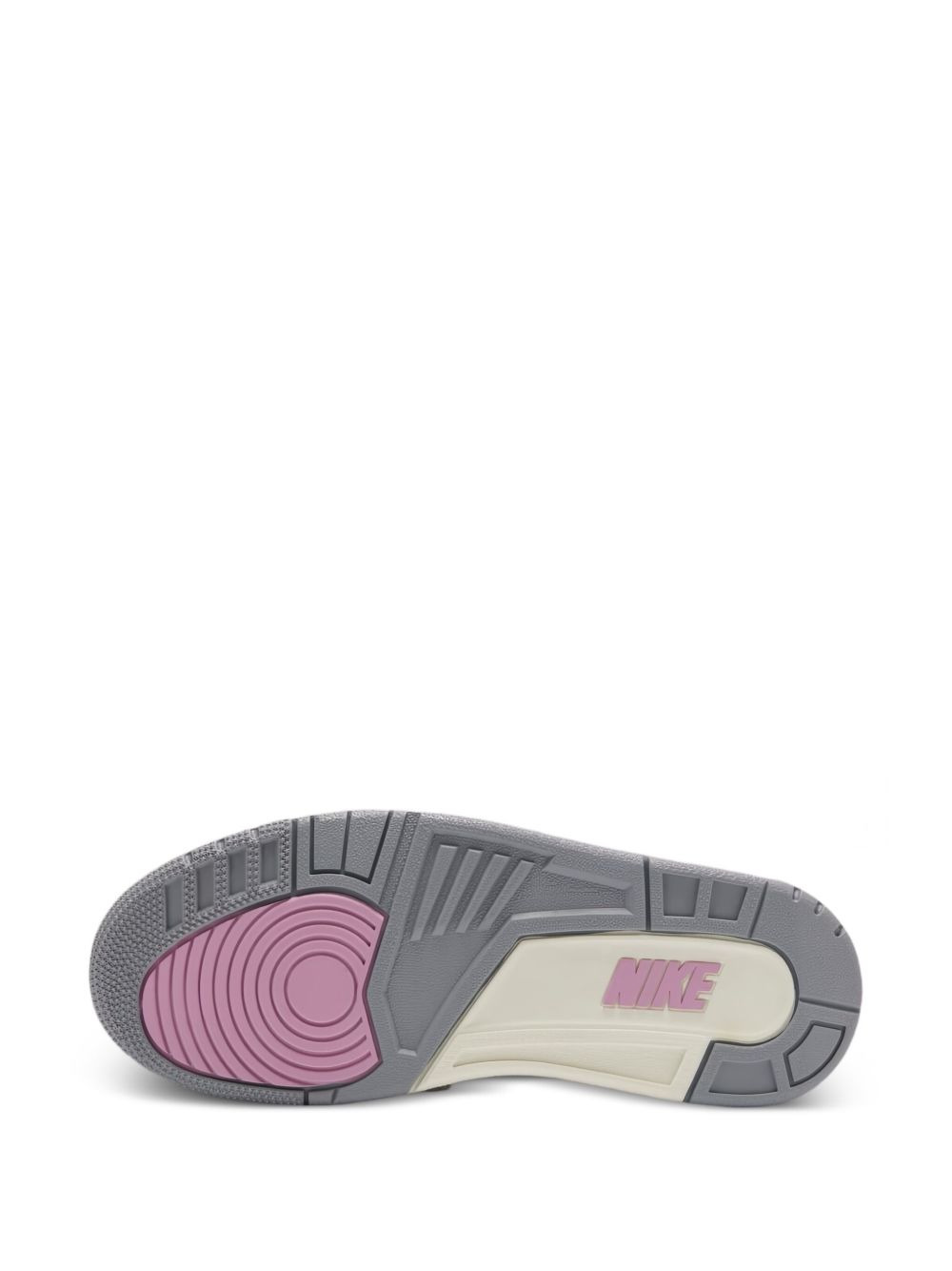 Air Jordan 2/3 "Orchid" sneakers - 5