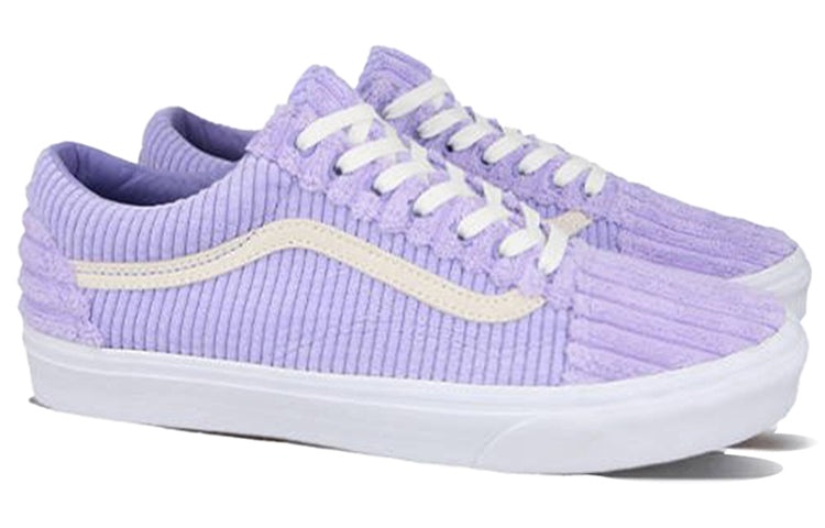 Vans Anderson .Paak x Old Skool 'Soulito' VN0A4U3B2TA - 3