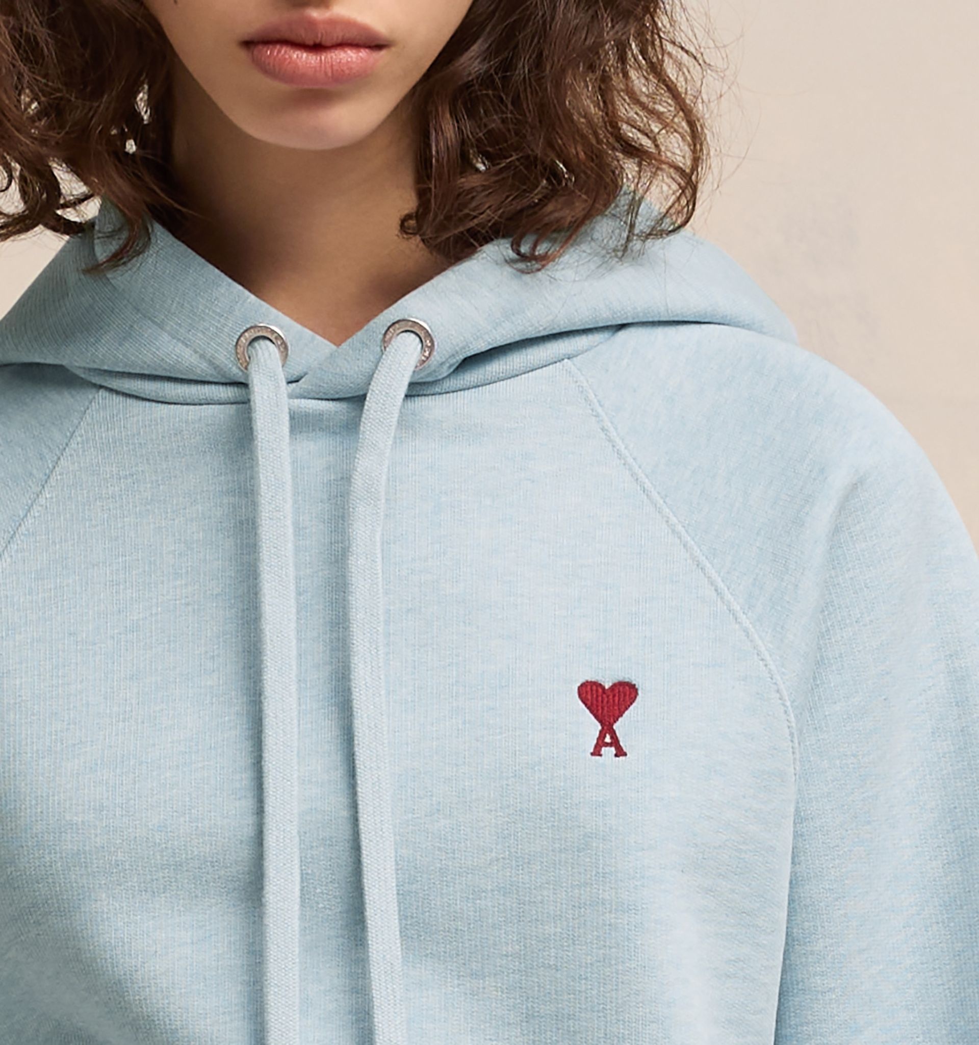 Ami De Coeur Hoodie - 8