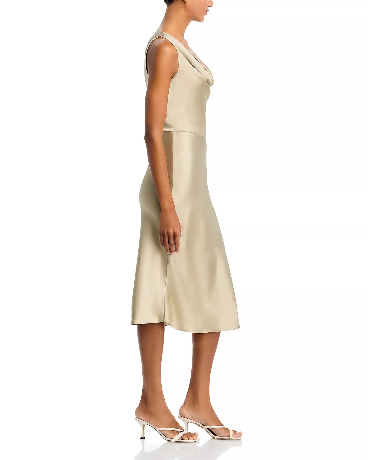 Dawida Dress - 5