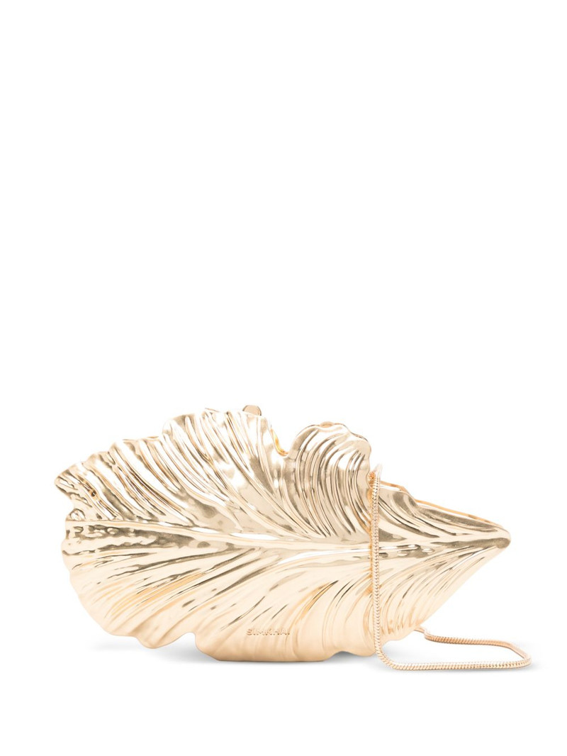 Flora clutch bag 1