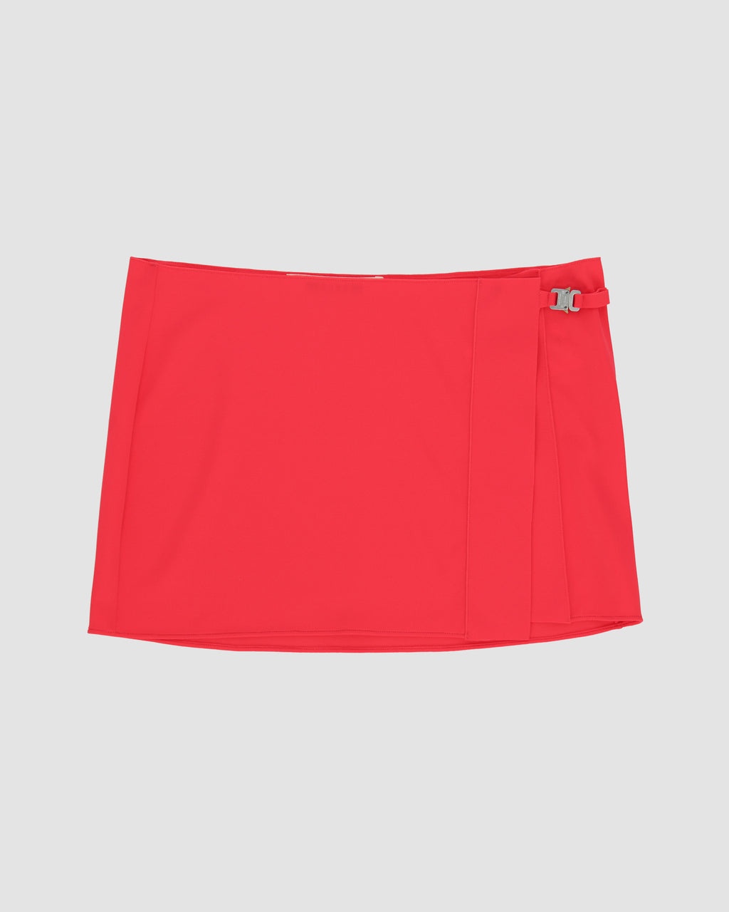 REA SKIRT - 10