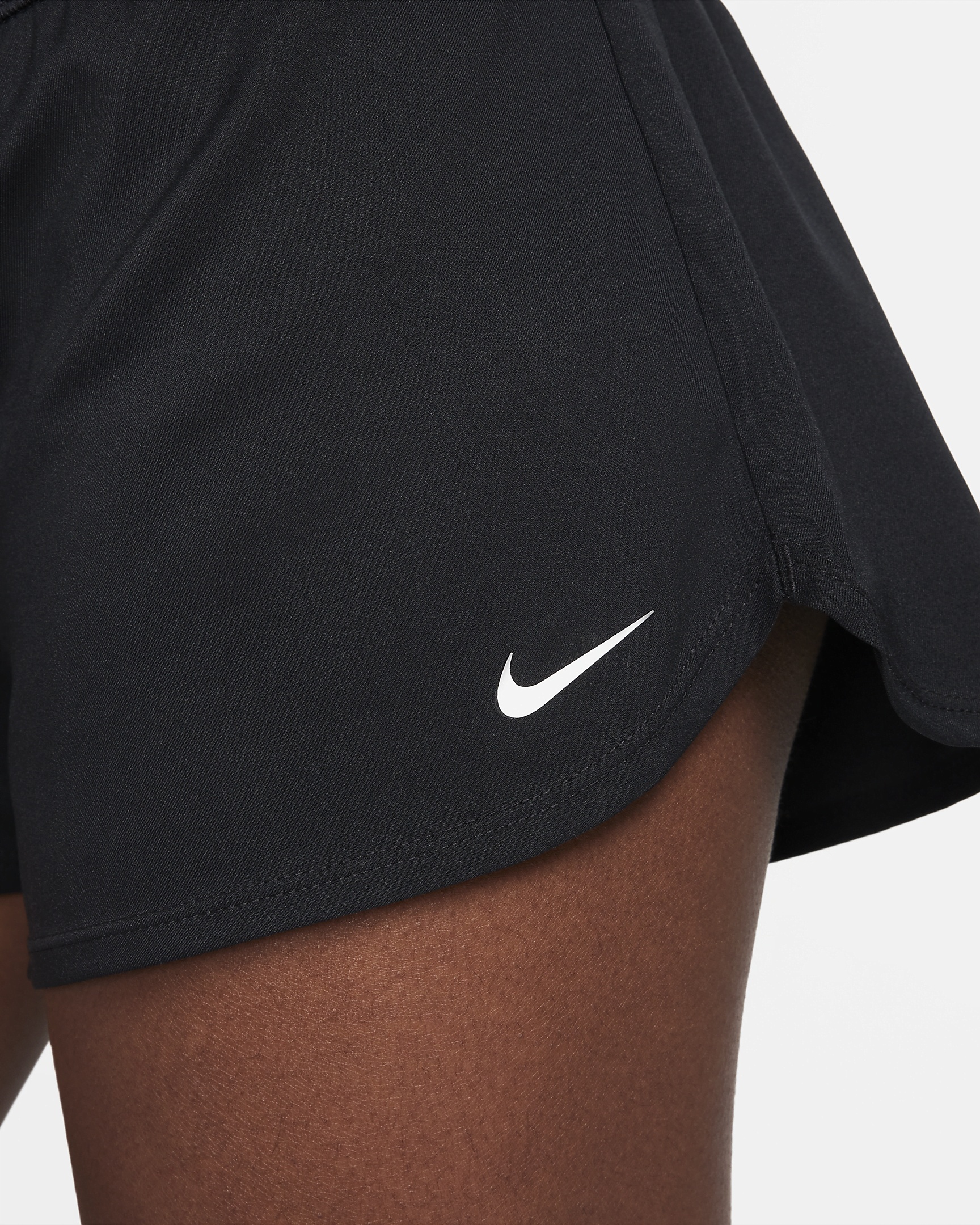 Nike Essential Women's Board Shorts - 4