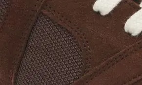 Cross Trainer Sneaker - 7