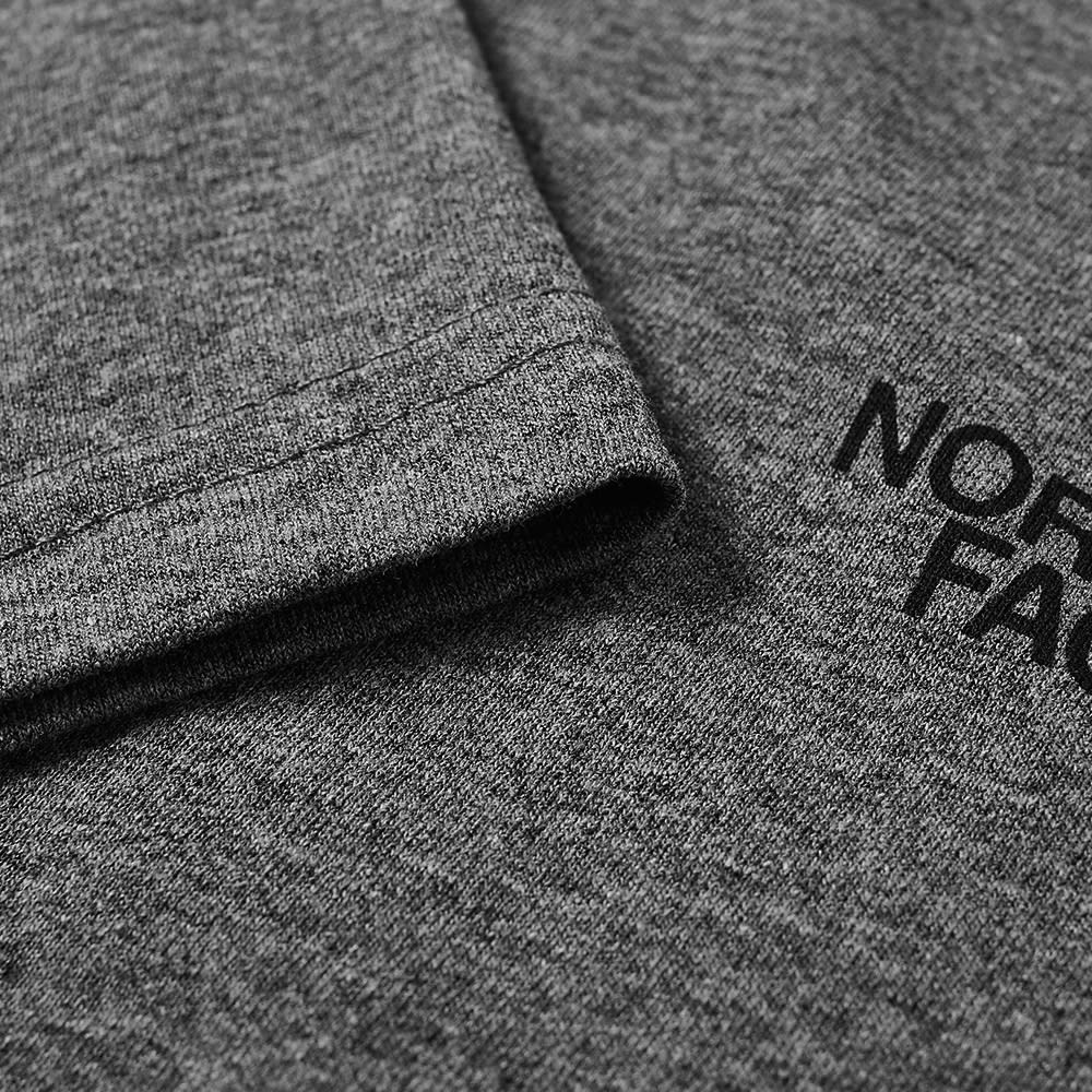 The North Face Simple Dome Tee - 3