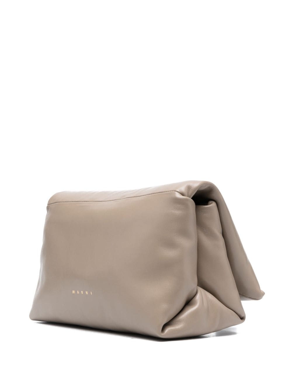 Medium Prisma Shoulder Bag - 2