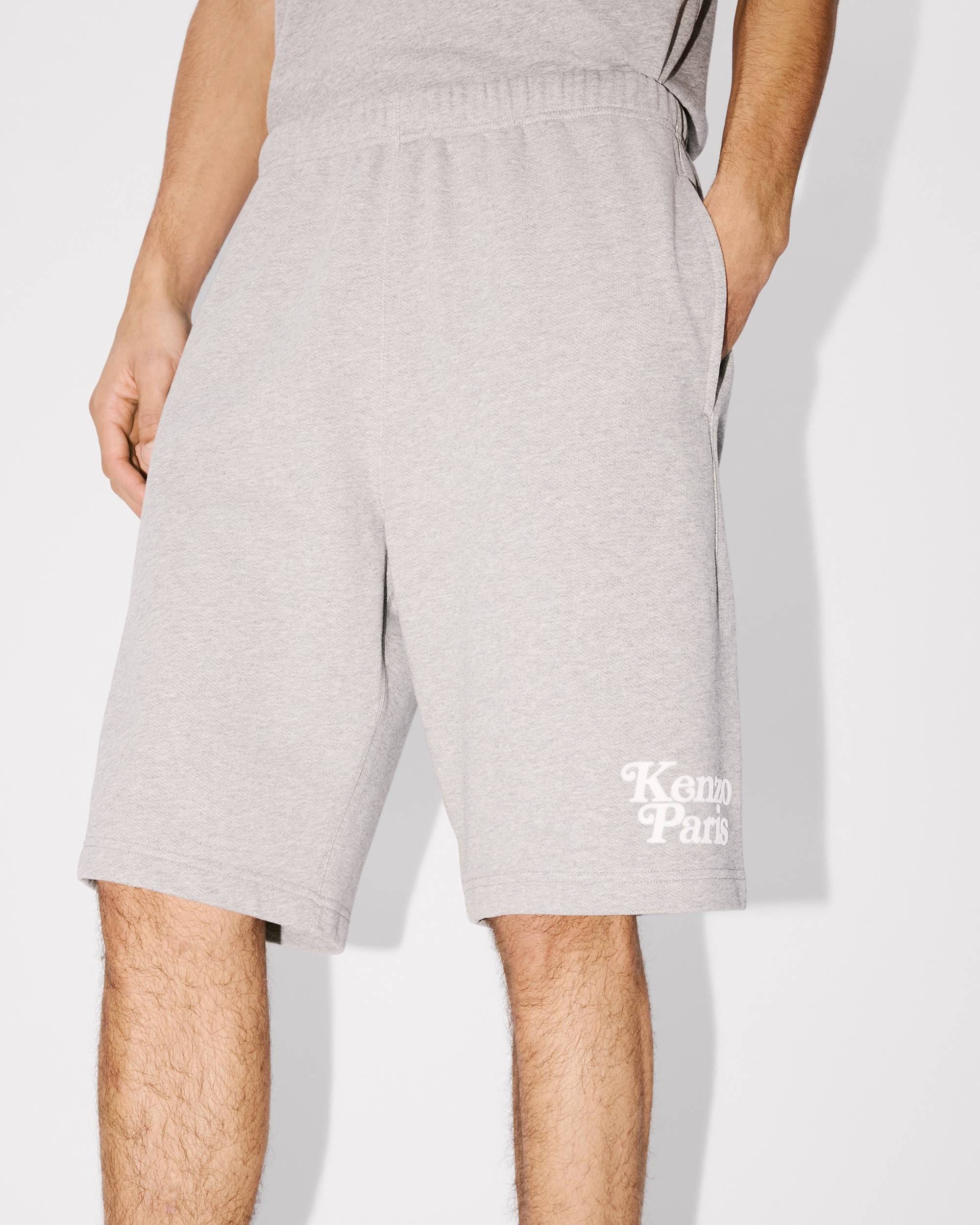 'KENZO by Verdy' classic short - 3