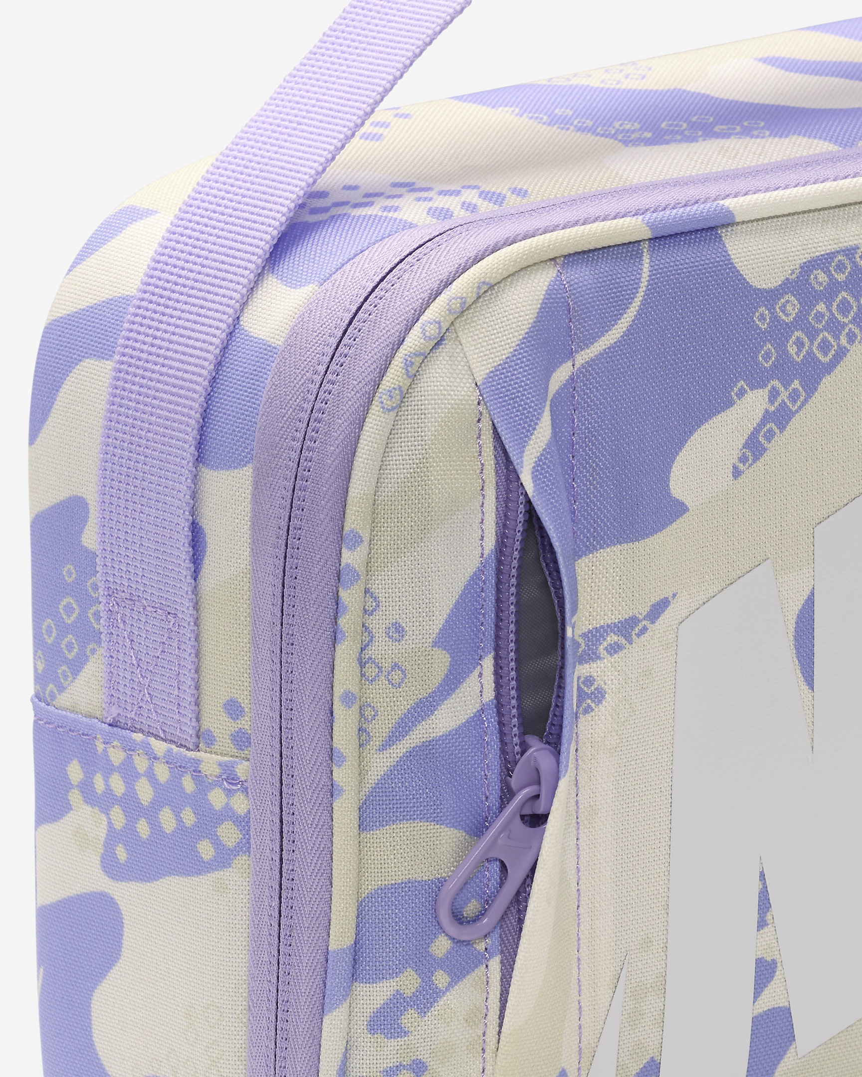Nike Futura Fuel Pack (4L) - 6