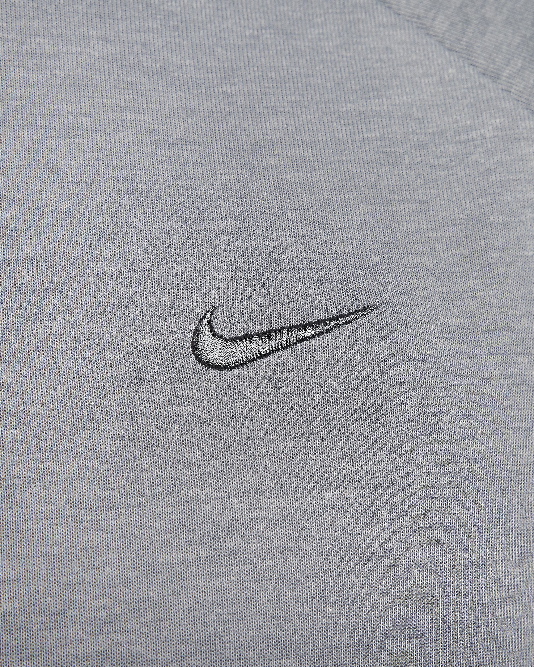 Nike Primary Men's Dri-FIT UV Pullover Versatile Hoodie - 4