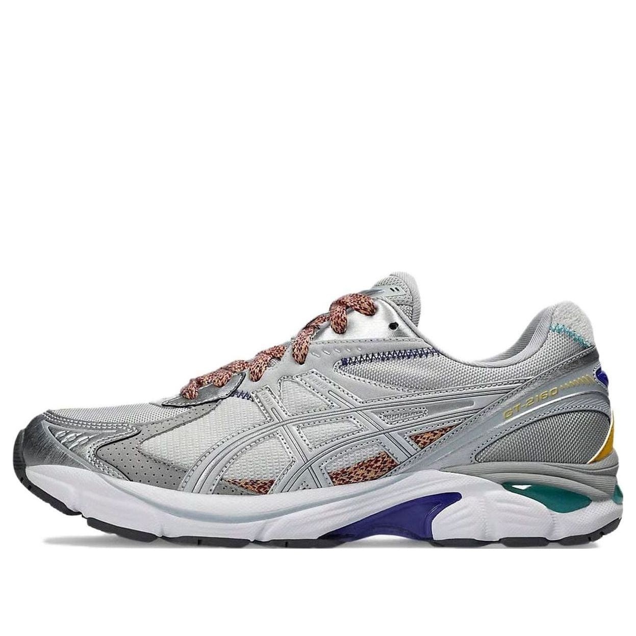 ASICS GT-2160 'Imbari Pack Fujitaka Towel' 1203A309-020 - 1