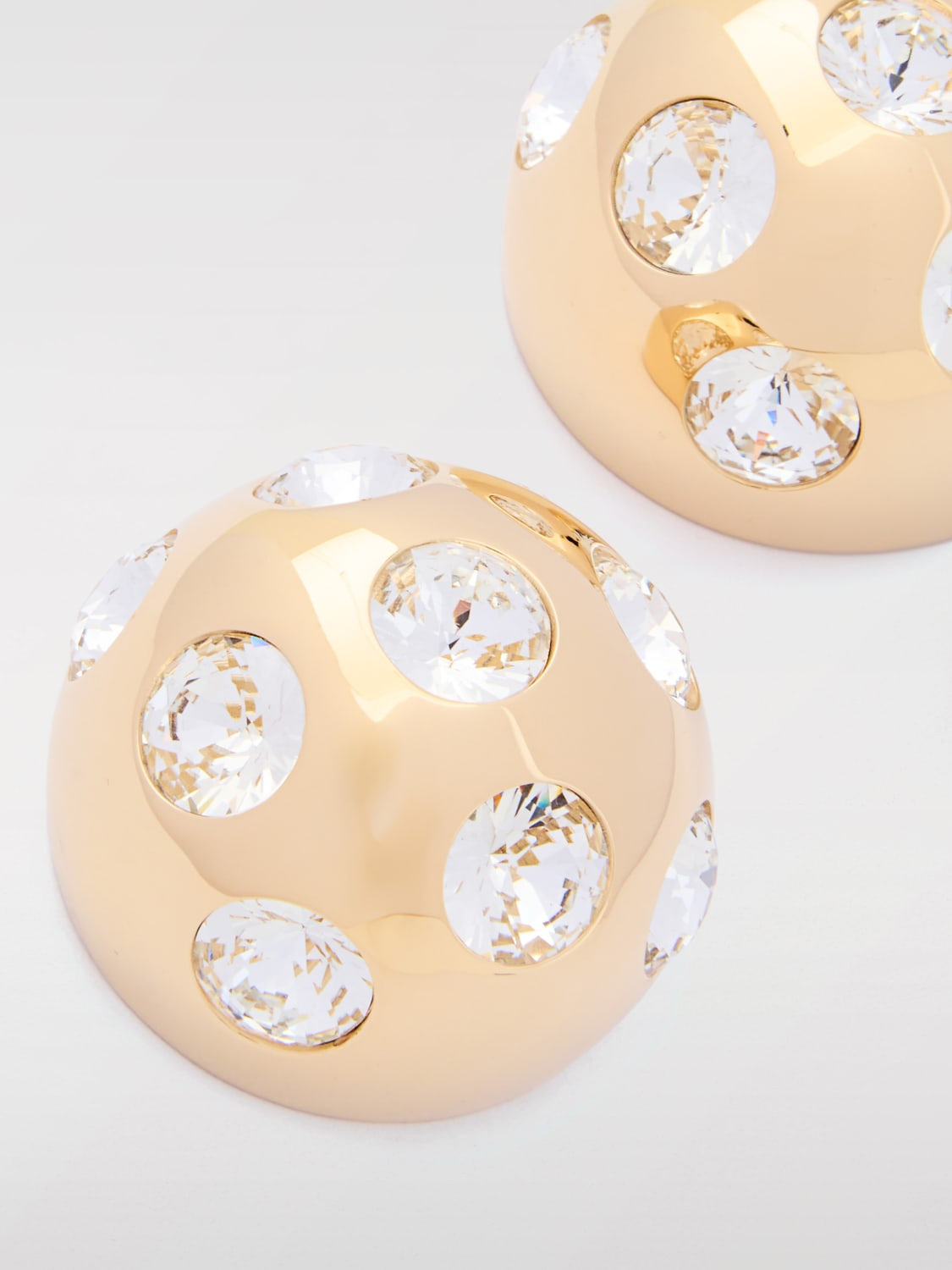 Jewel woman Jacquemus - 2