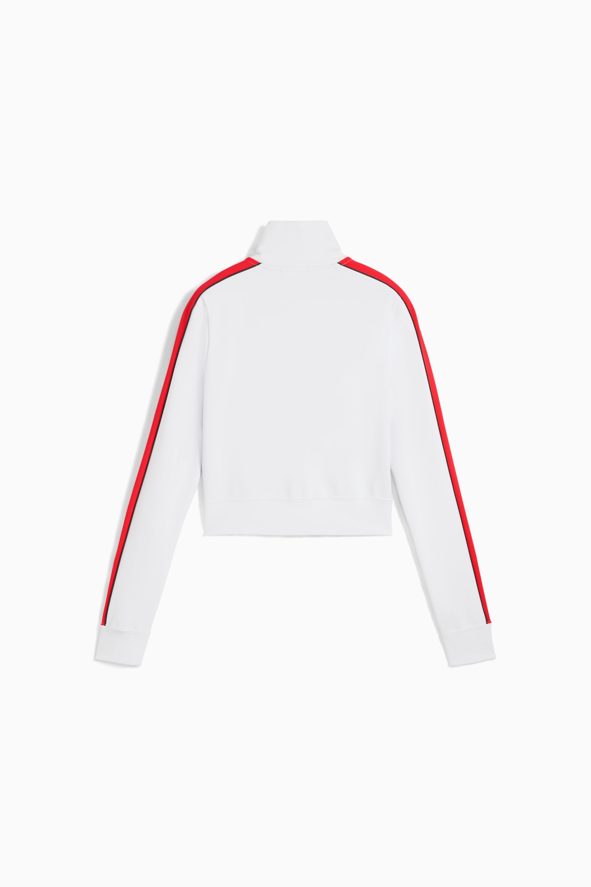 FUTURE.PUMA.ARCHIVE Jacket Women - 2