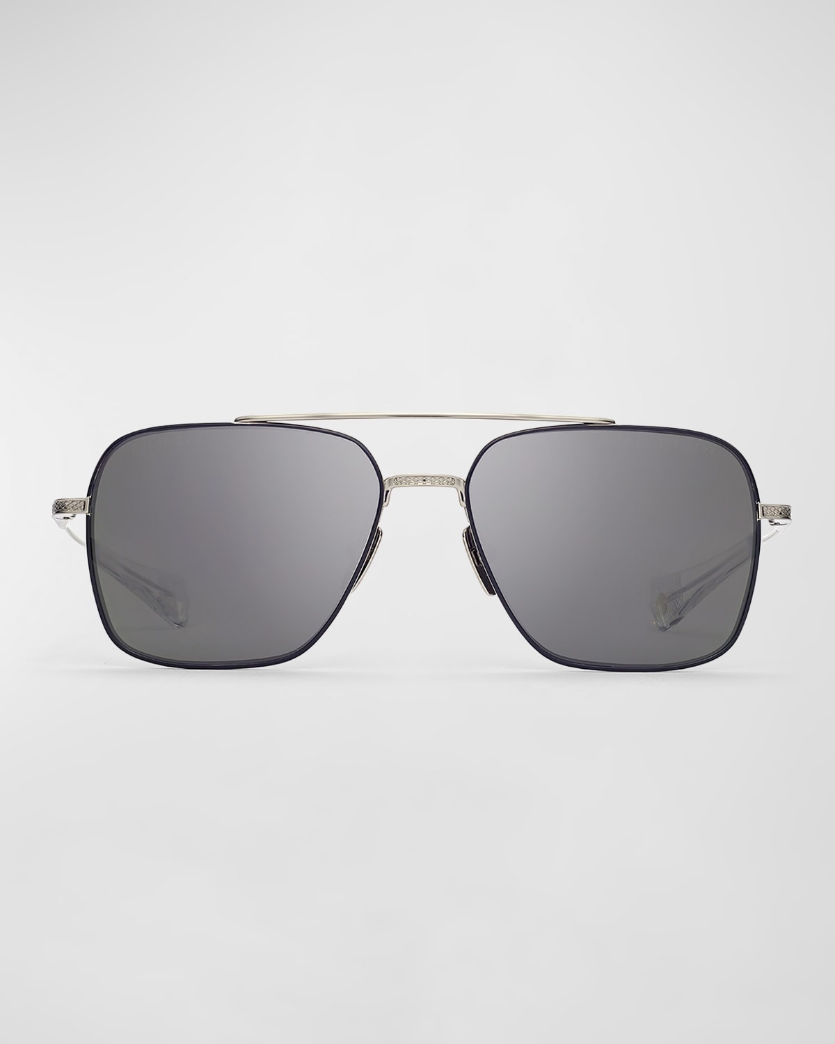Men's Flight-Seven Sunglasses - 2