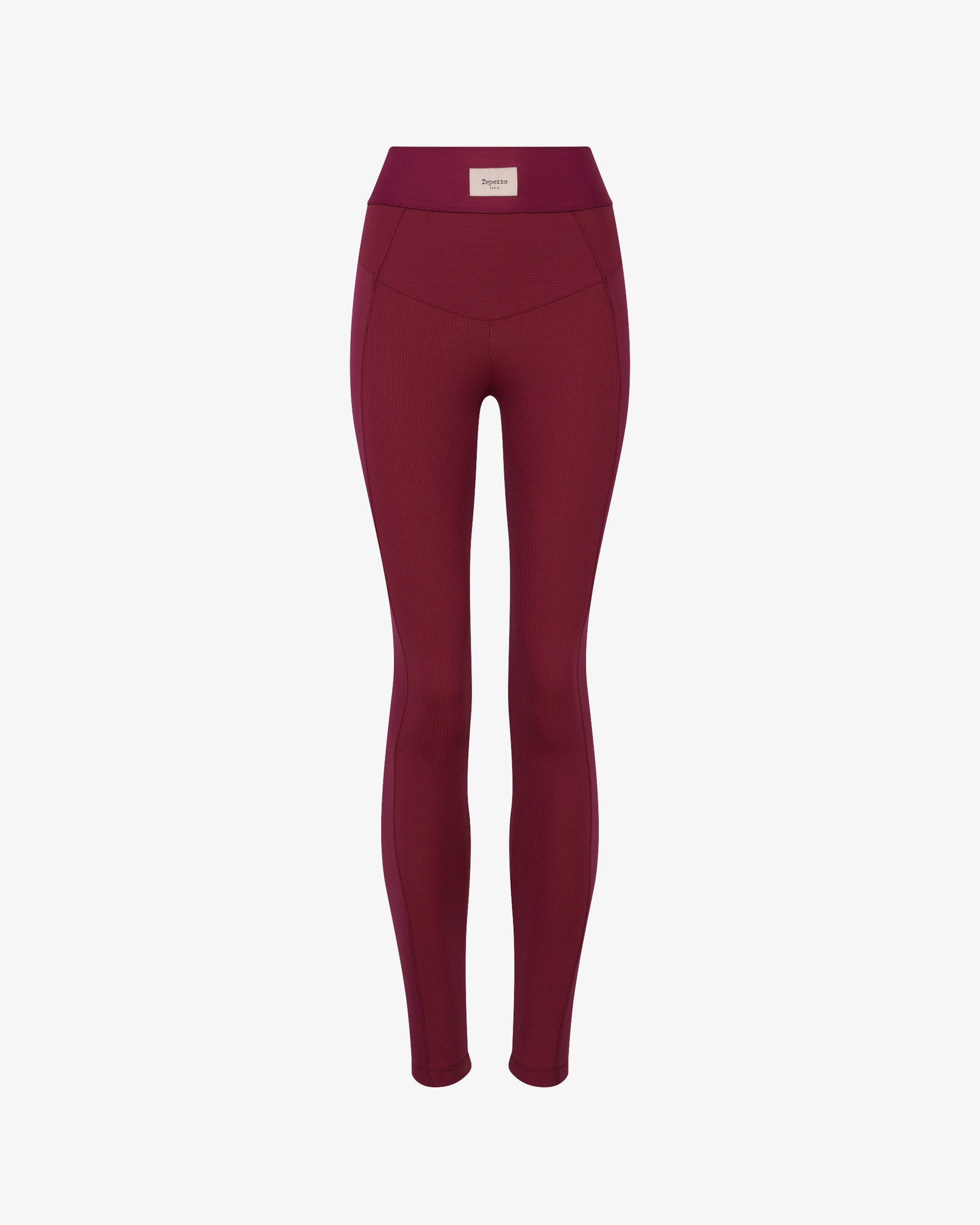 INTENSE LEGGINGS - 5