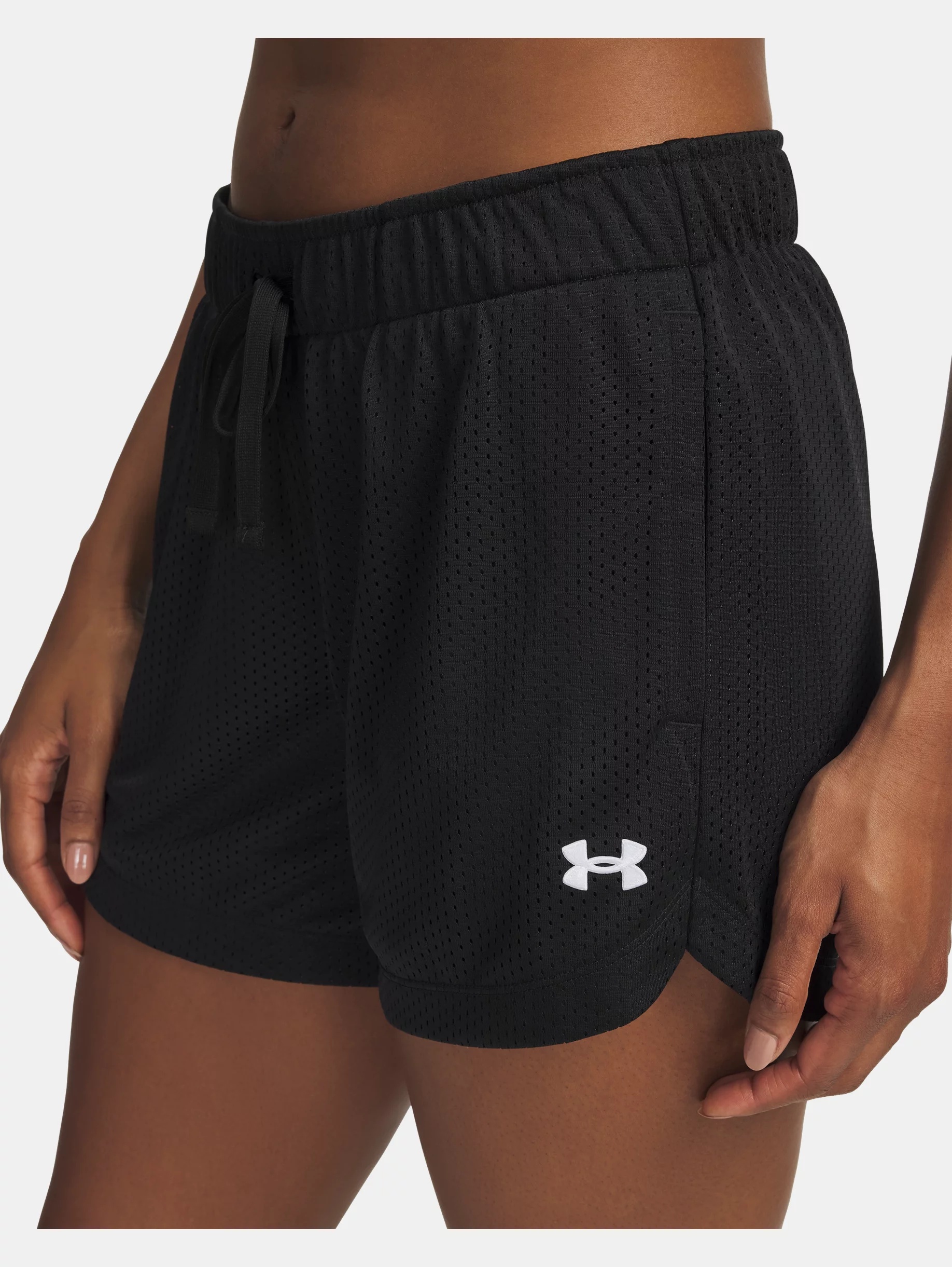 UA Icon Mesh - 4