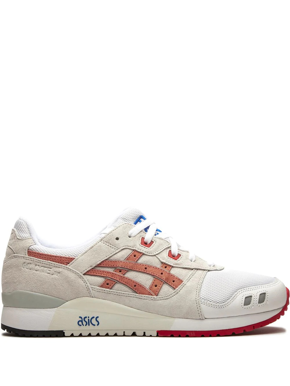 Gel Lyte 3 sneakers - 1