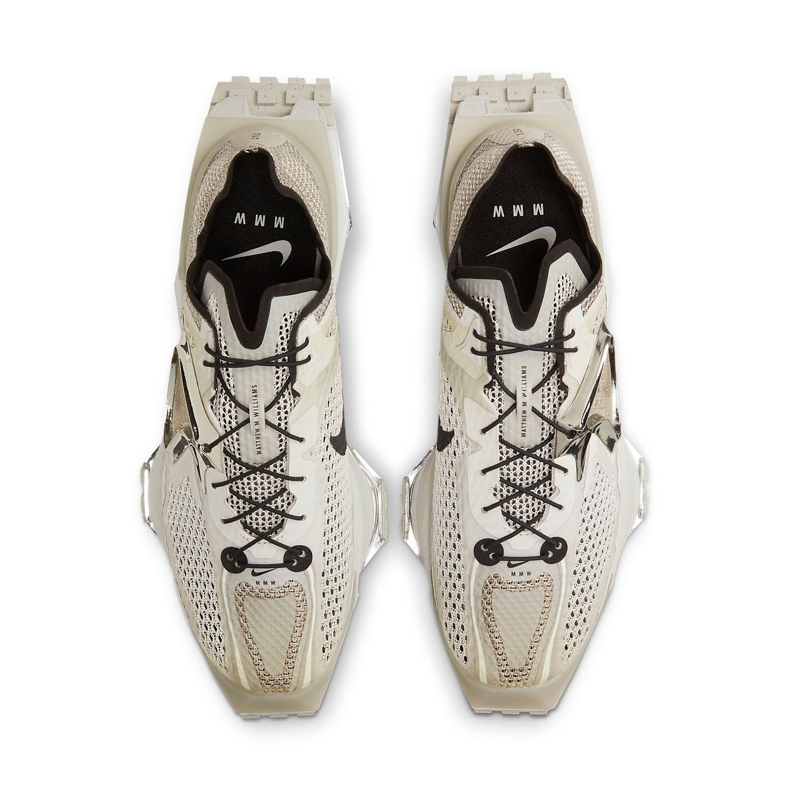 Nike Nike Matthew M. Williams x Zoom 004 