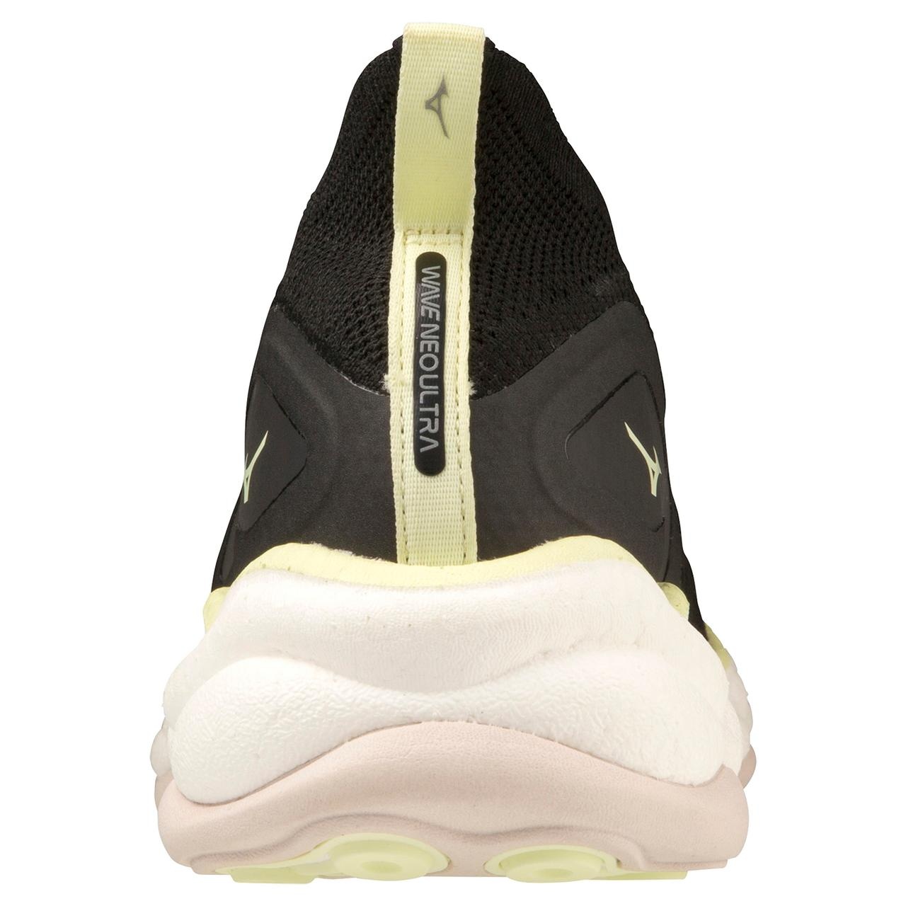 Women's Wave Neo Ultra Running Shoe - 5