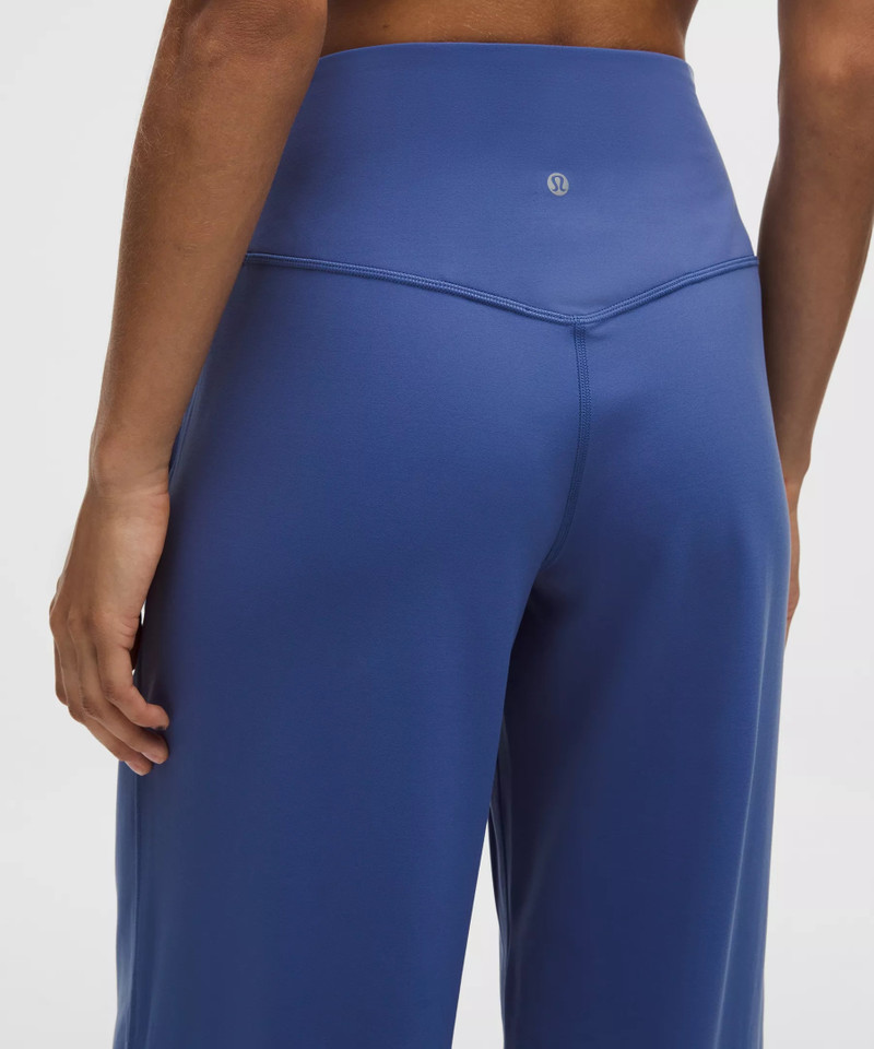 lululemon Align™ Palazzo Pant *Regular 6