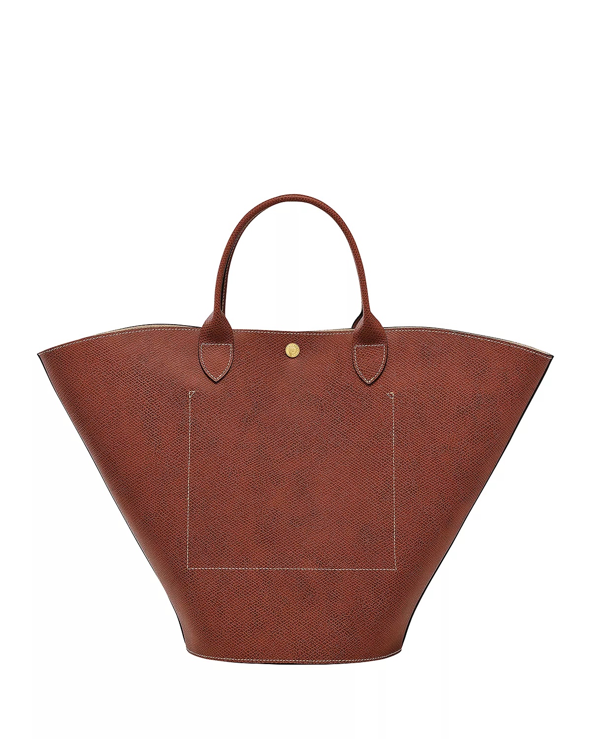 Epure XL Top Handle Tote - 4